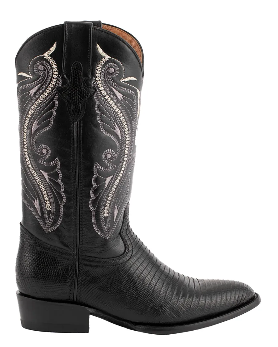 Men's Taylor Cowboy Boots