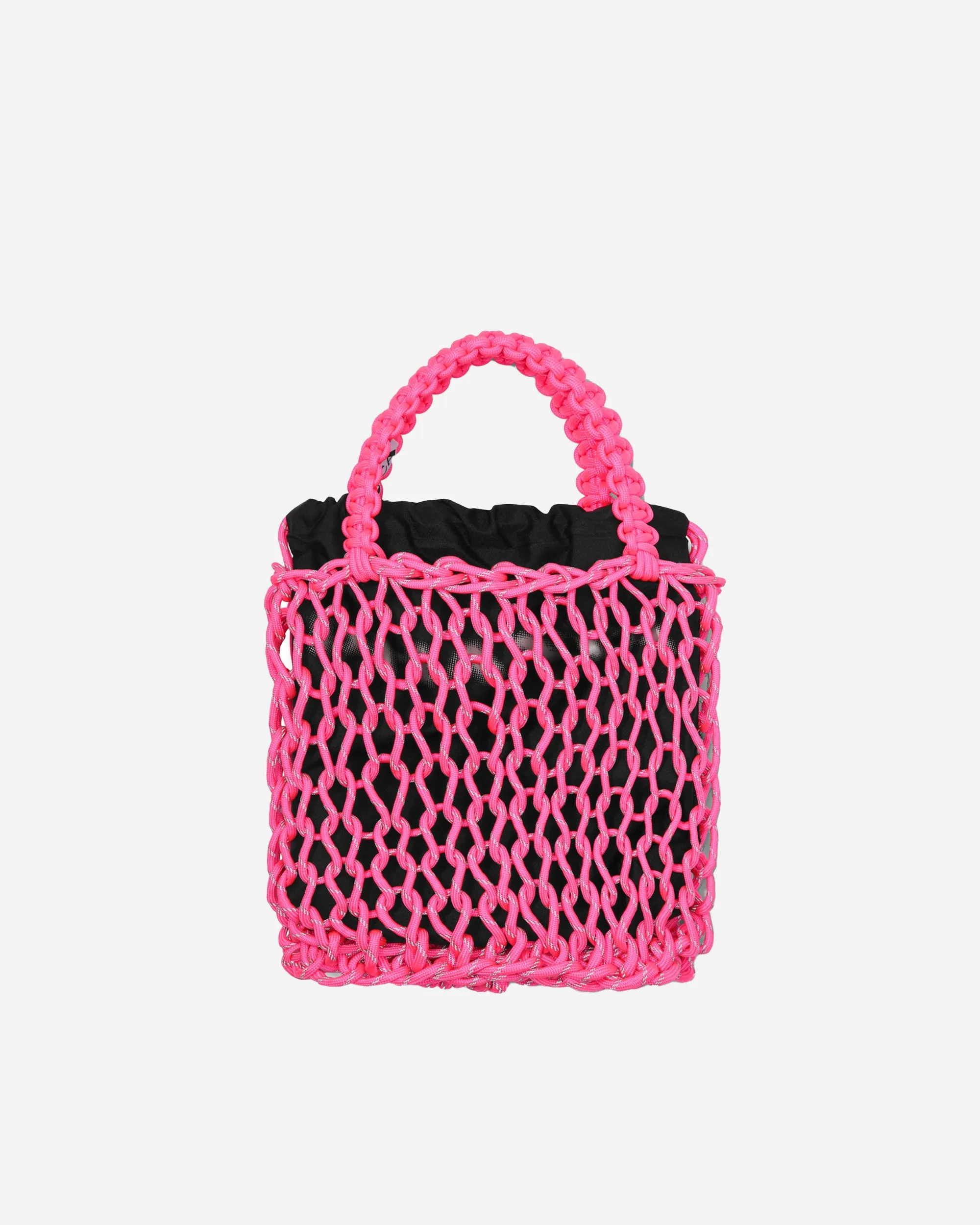 Mesh Bag Small