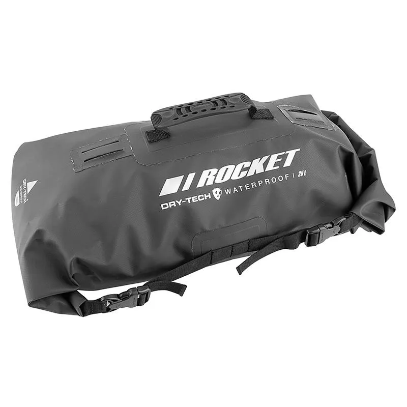 Meteor 25L Dry-Tech Tail Bag