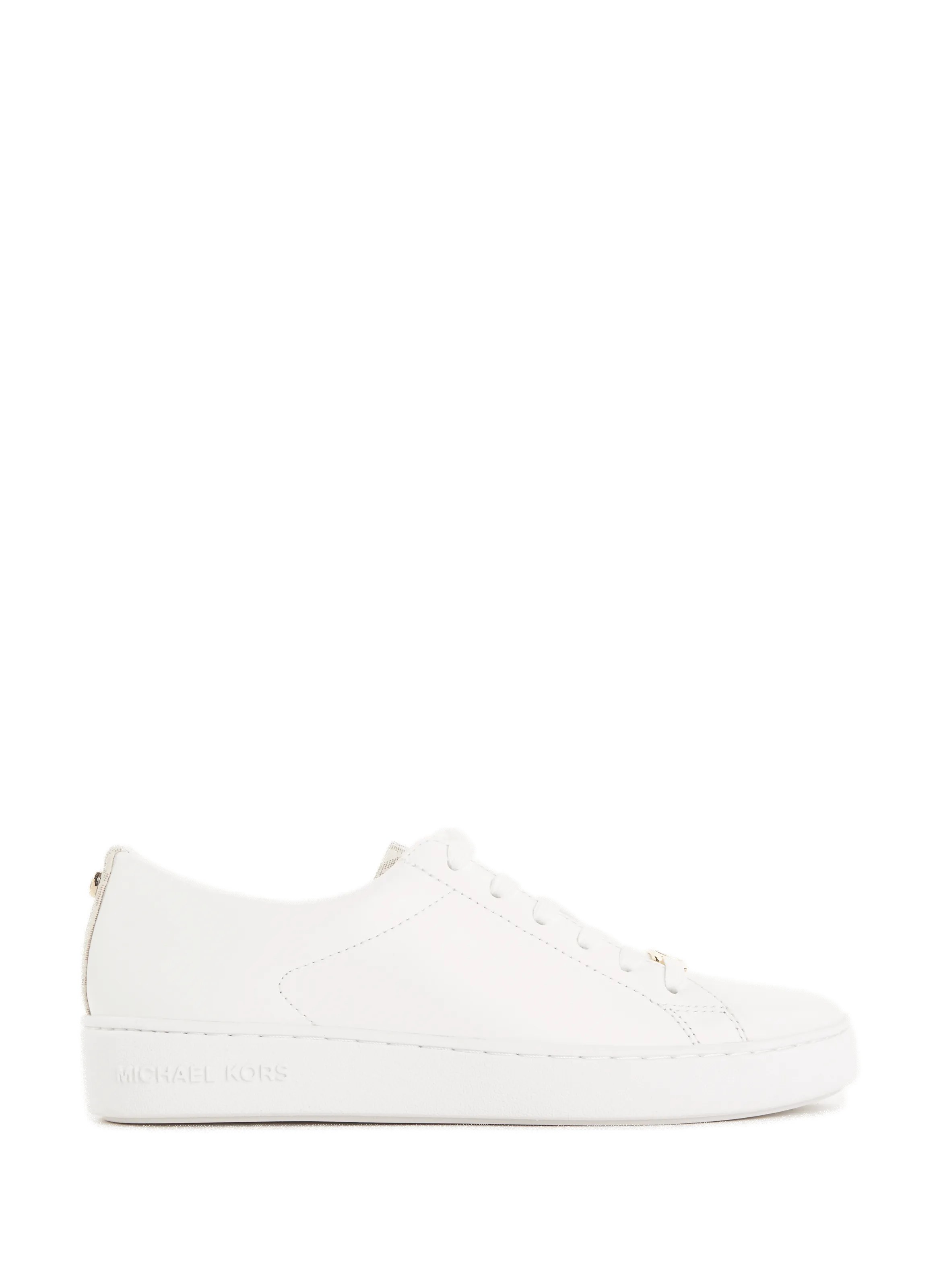 Michael kors  Keaton sneakers - White