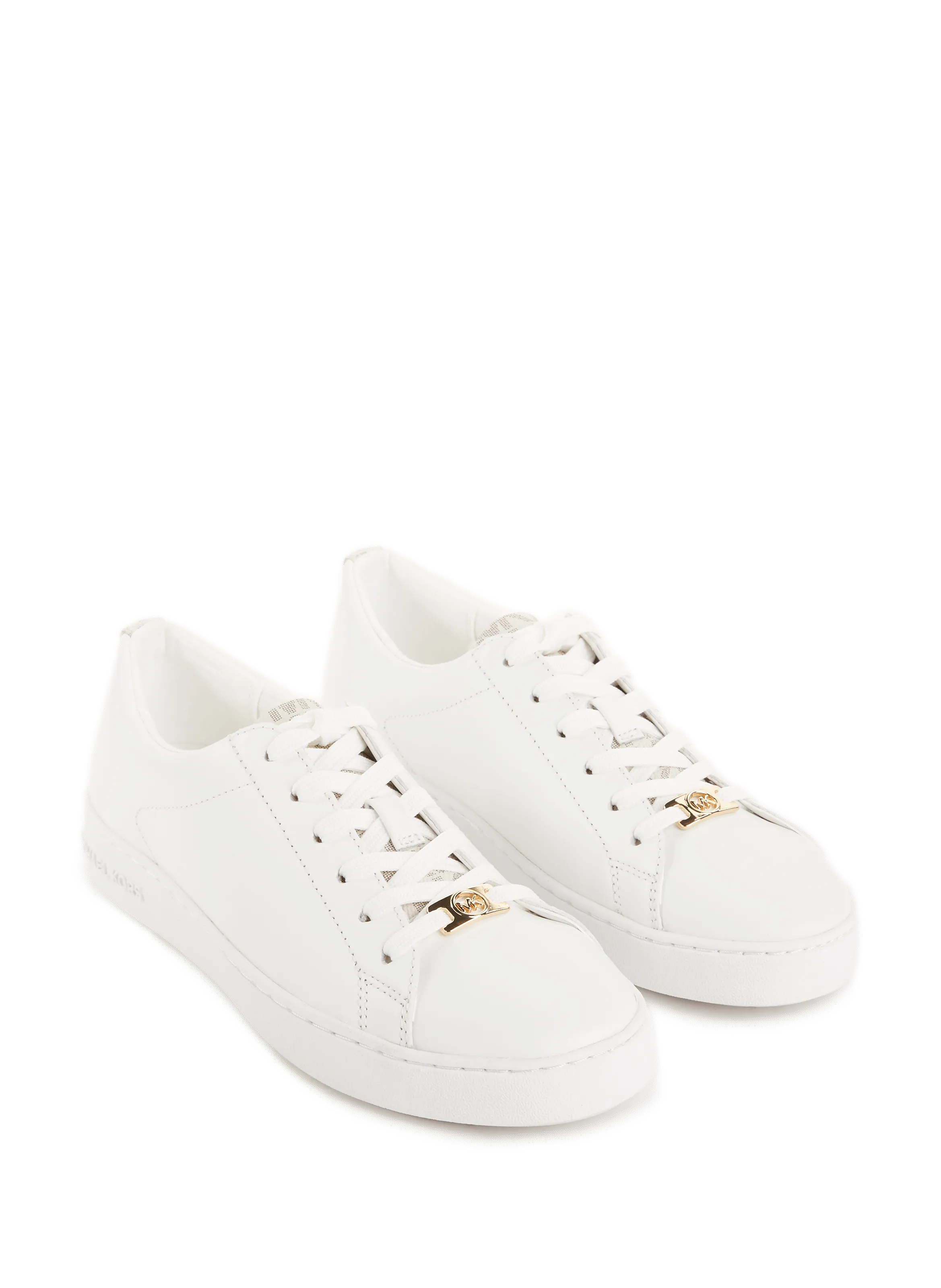 Michael kors  Keaton sneakers - White