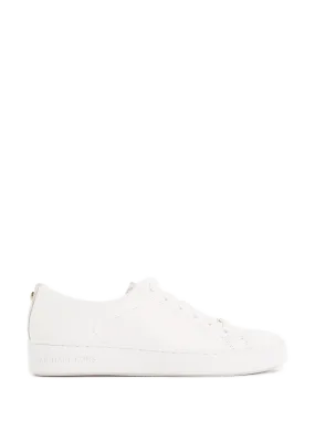 Michael kors  Keaton sneakers - White