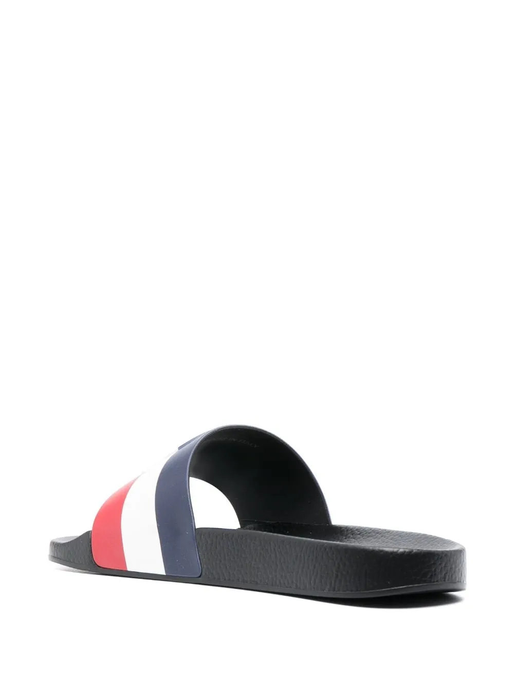 Moncler    Moncler Basile Pool Slides