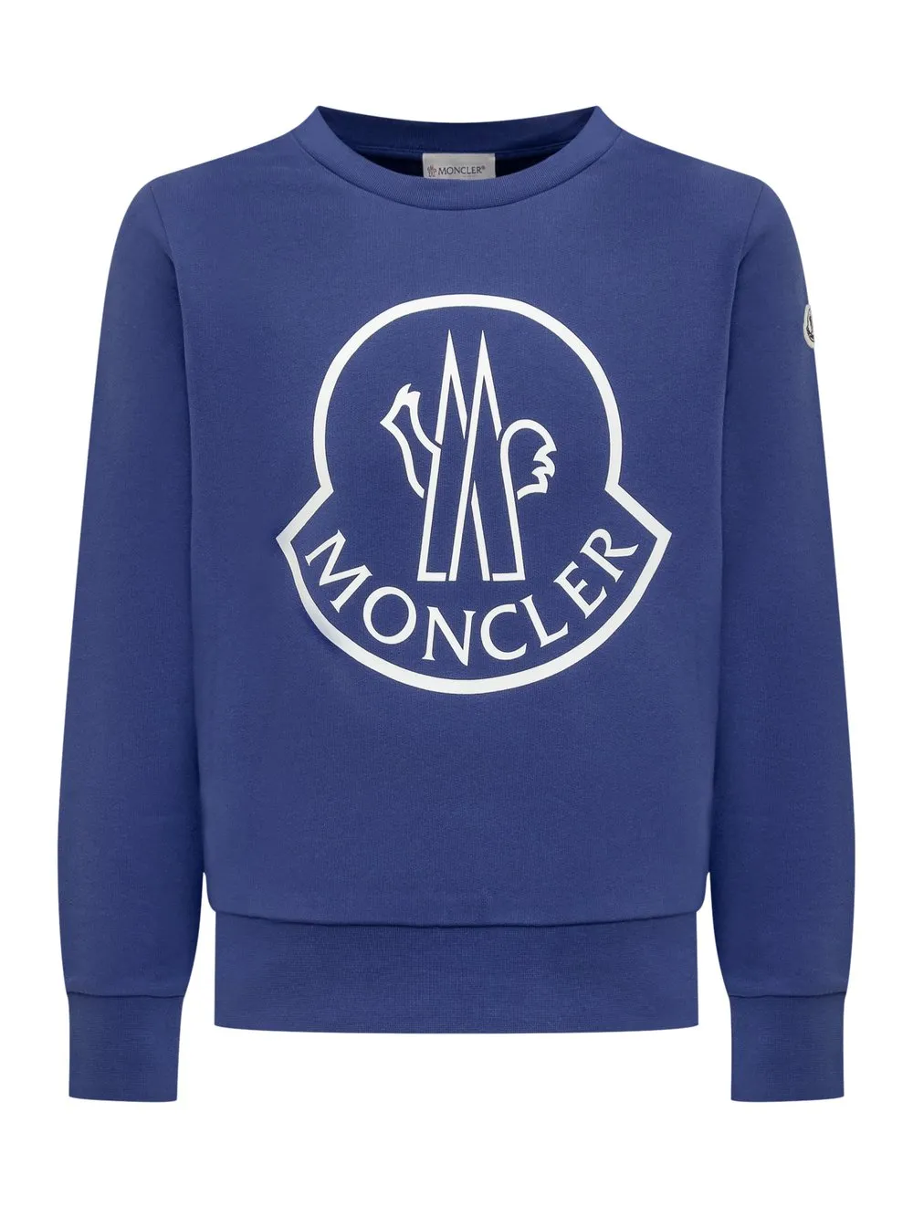 Moncler Sweatshirt