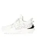 Moncler Trailgrip Lite 2 White Trainers