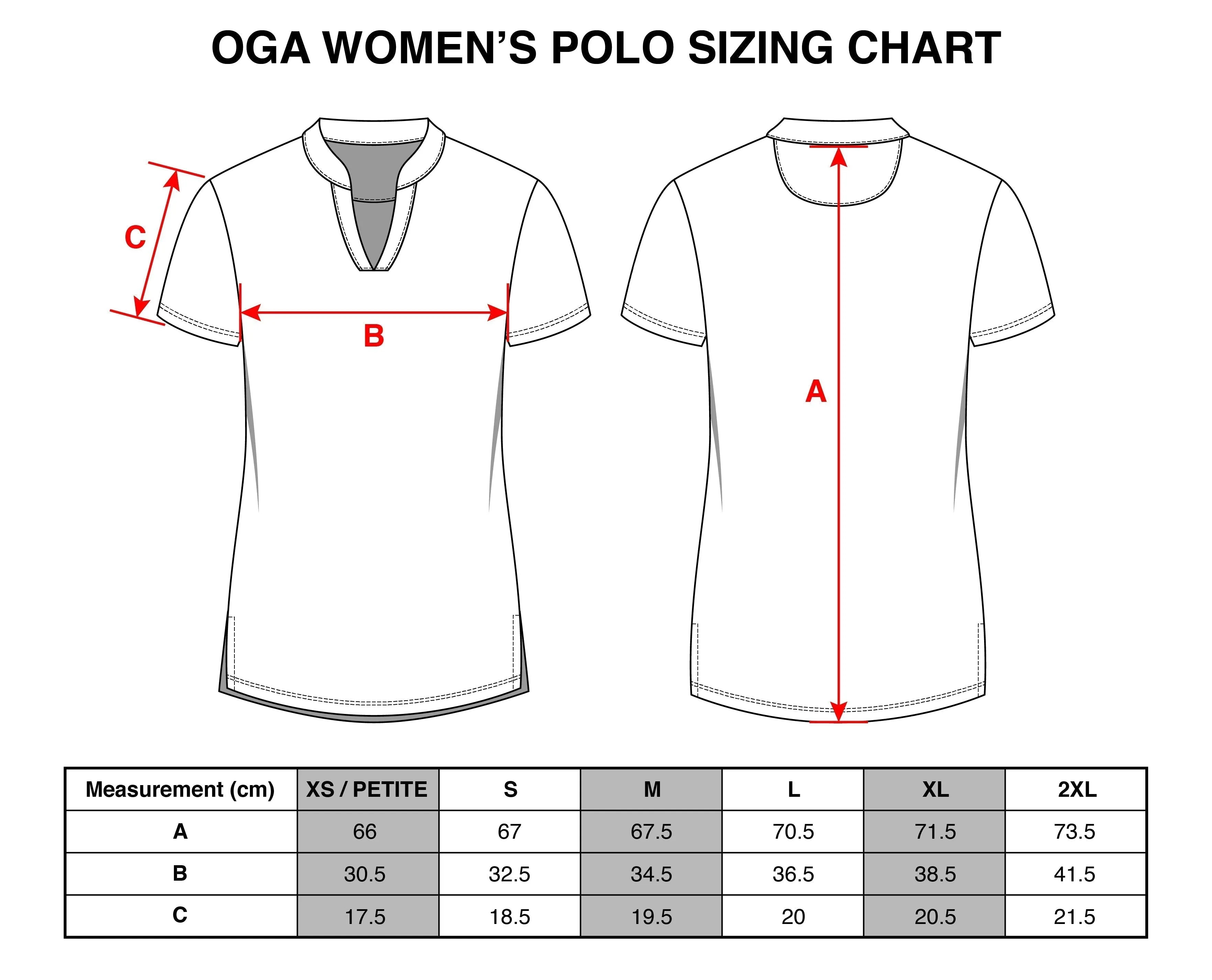 Monstera 2.0 Slate Women's Polo - Slate Blue