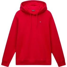 Napapijri BALIS HOODIE