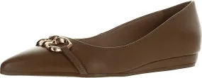 Naturalizer Women's Katalie Flat