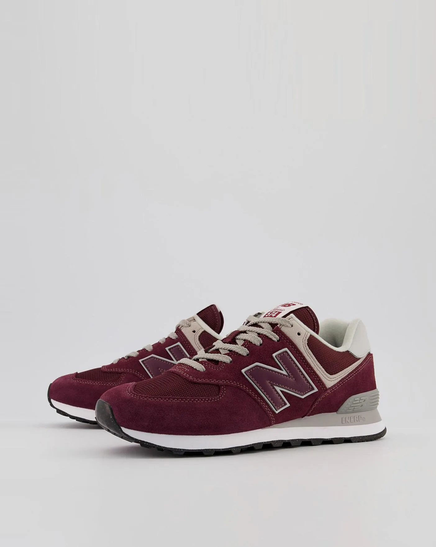 New Balance 574 Trainers