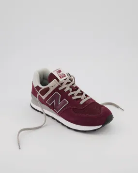 New Balance 574 Trainers