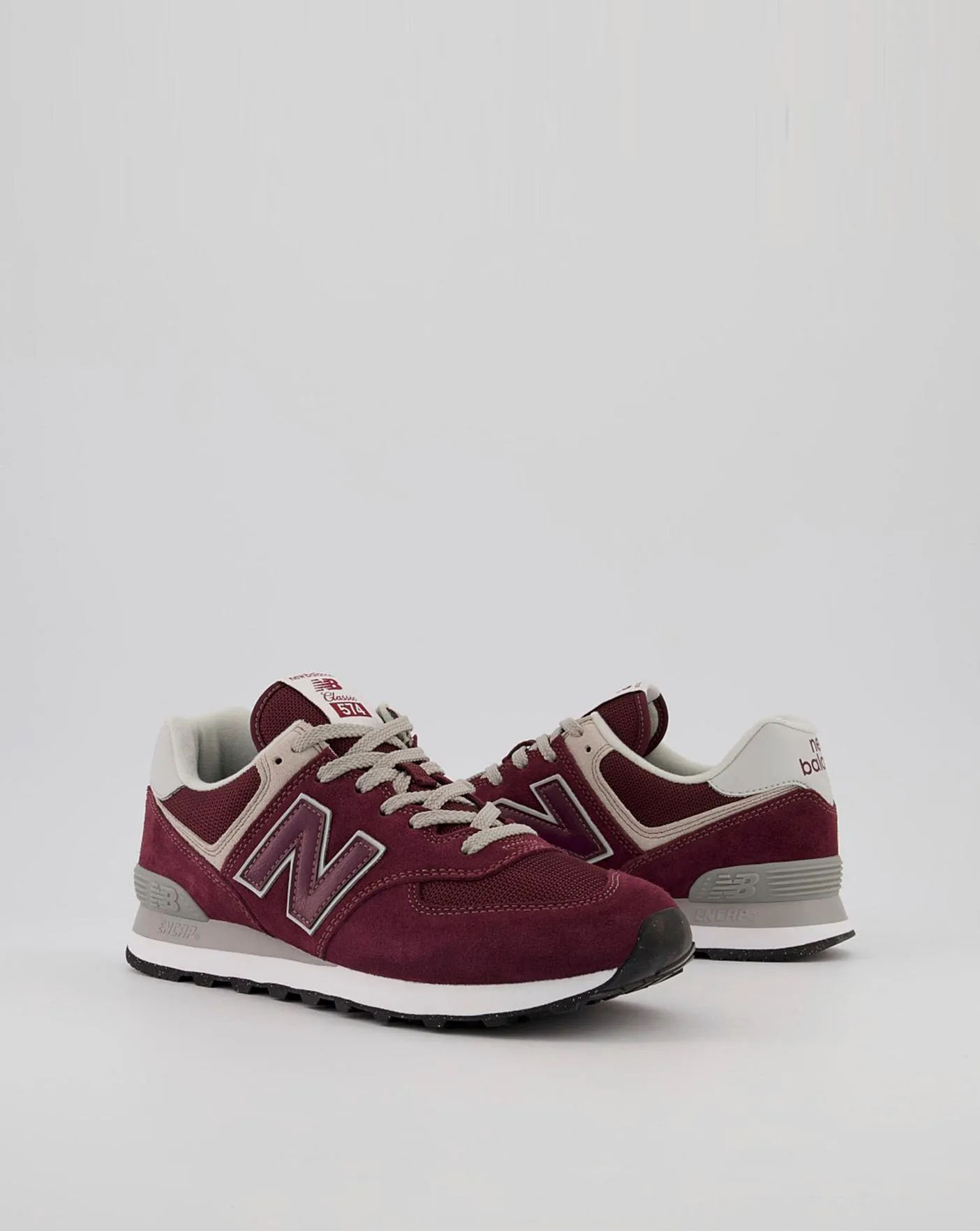 New Balance 574 Trainers