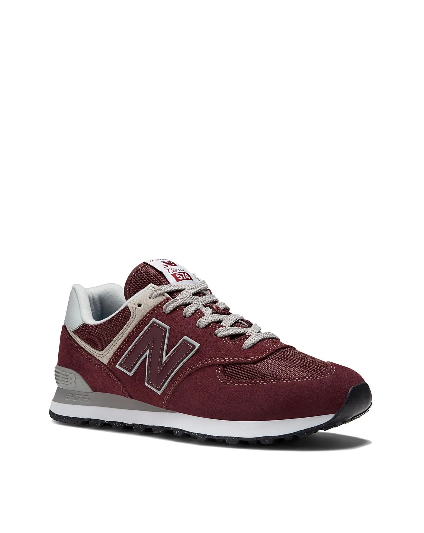 New Balance 574 Trainers