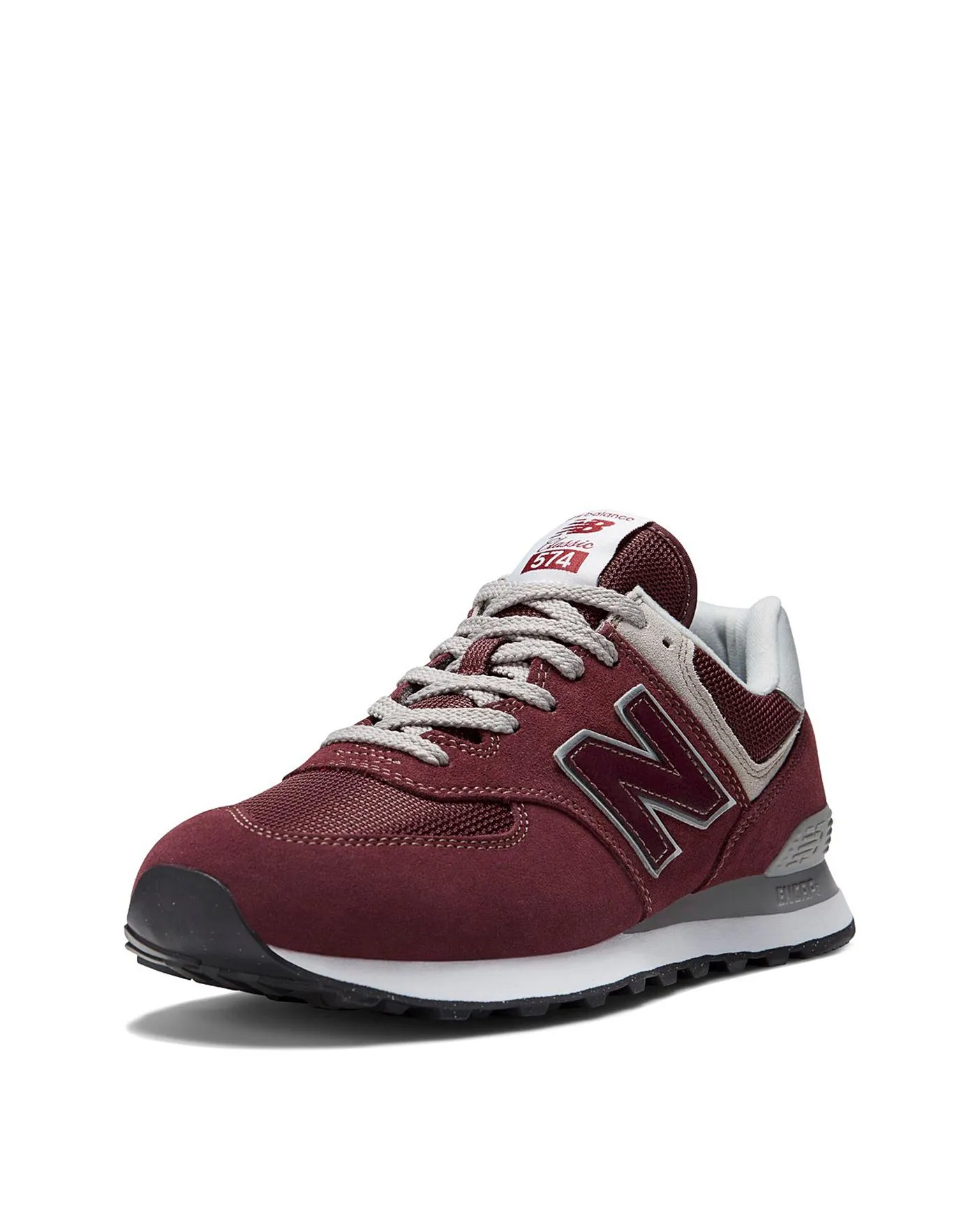 New Balance 574 Trainers