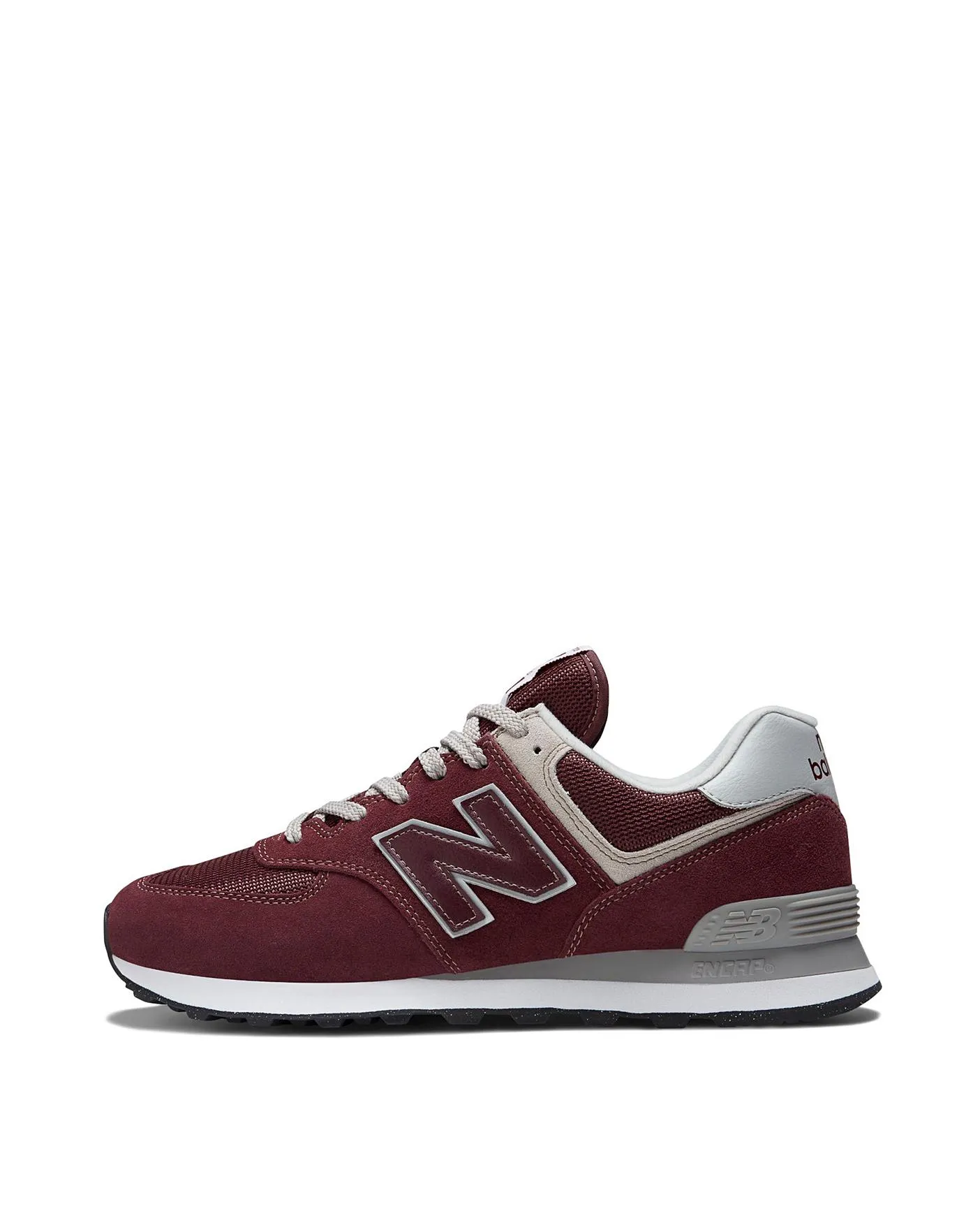 New Balance 574 Trainers