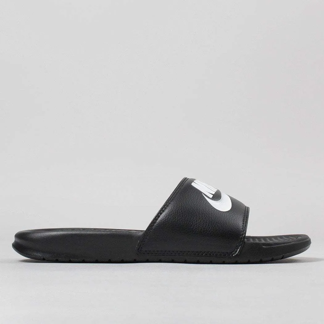 Nike Benassi JDI Slides