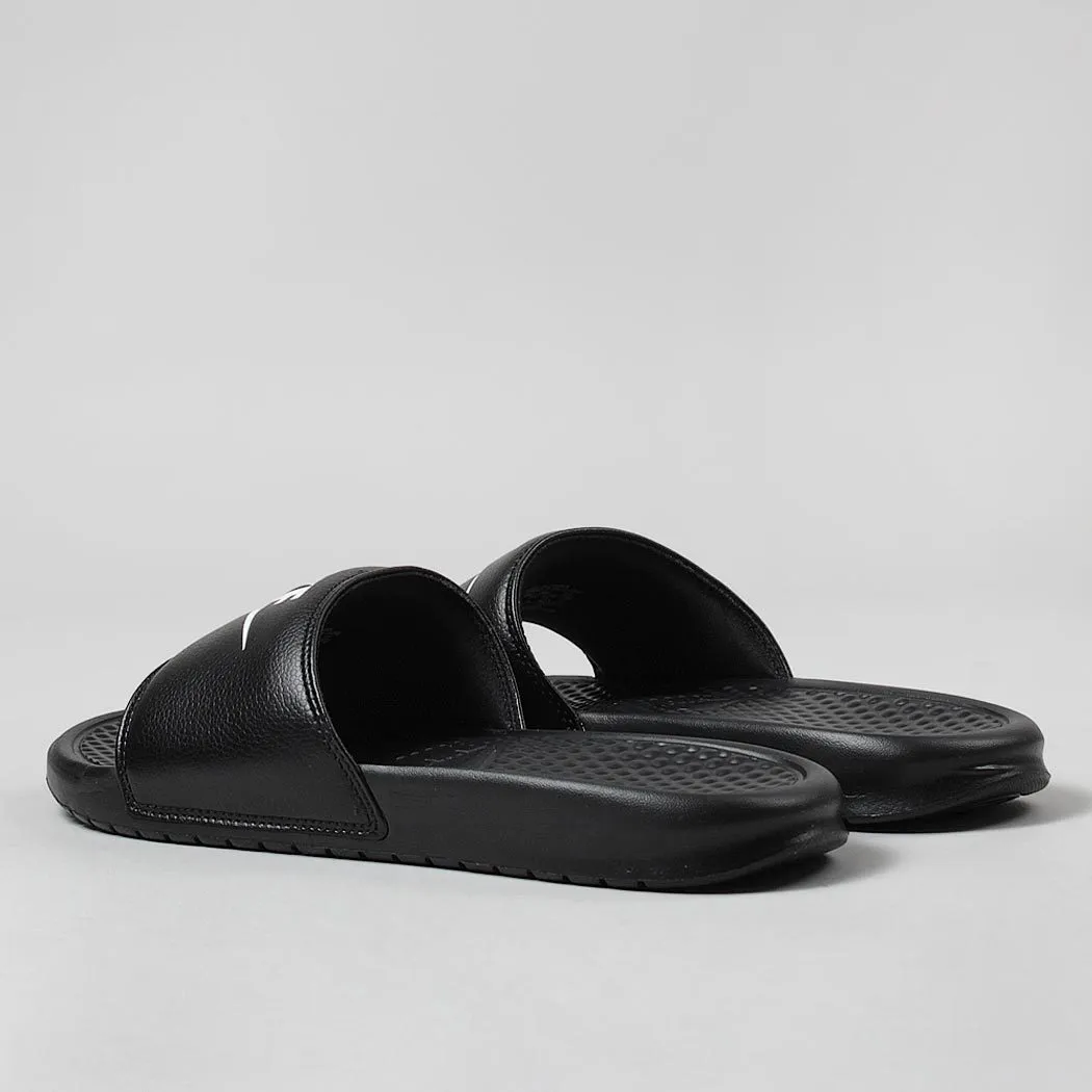 Nike Benassi JDI Slides