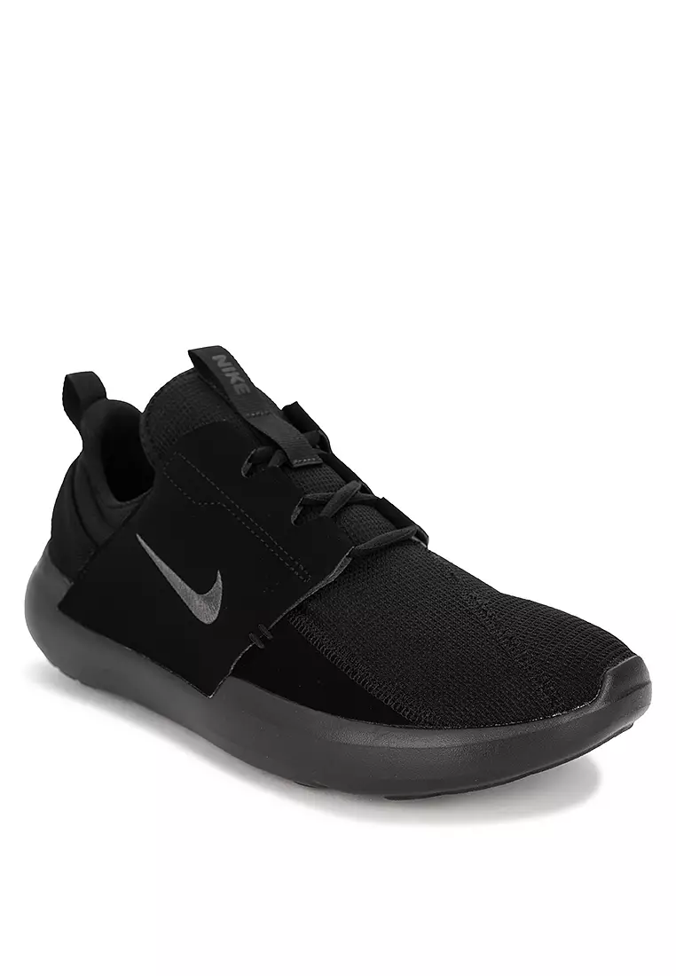 Nike E-Series Ad Sneakers