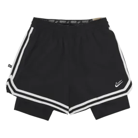 Nike KD 4 DNA basketball shorts