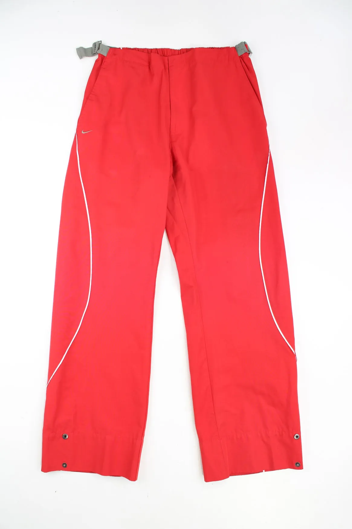 Nike Tech Trousers