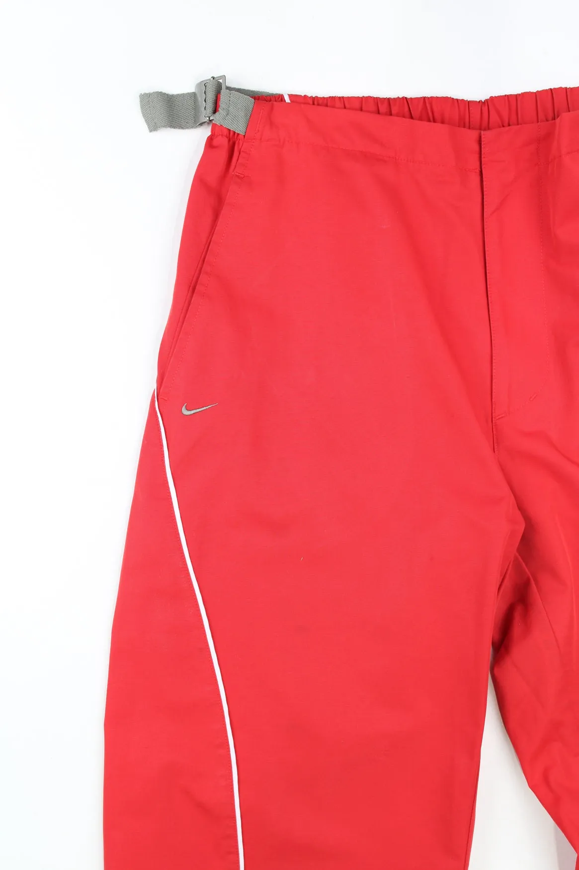 Nike Tech Trousers