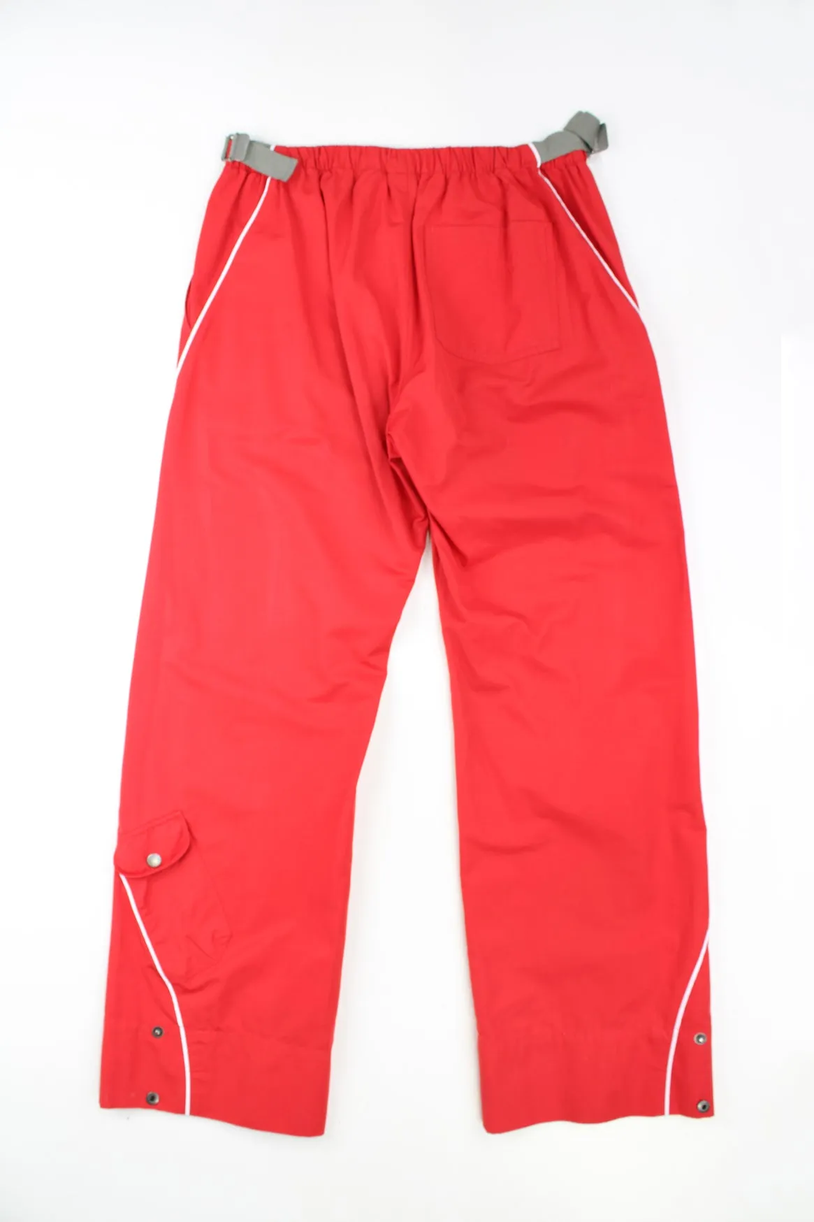 Nike Tech Trousers