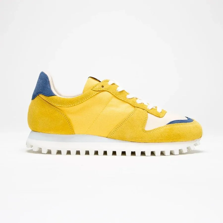 Novesta Marathon Trainers Taxi Oceania: 37/4 - Buy Online Now