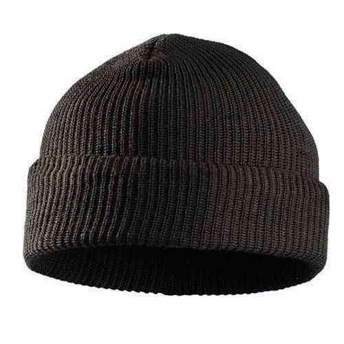 Occunomix FR Knit Cap