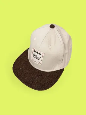 California Baseball Cap