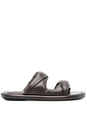 Officine Creative Estens 102 slides - Brown