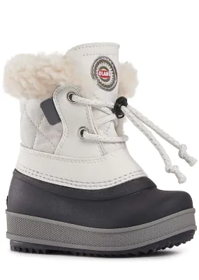 Toddler Ape Boots