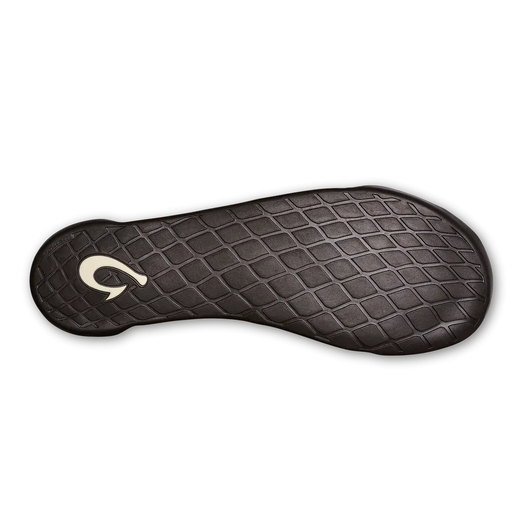 Olukai Hanohano Slippers