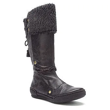 Stylish Women's Booties