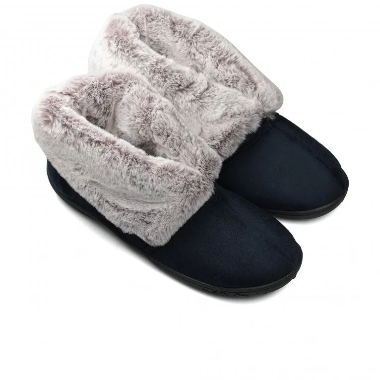 Padders Esme Slippers