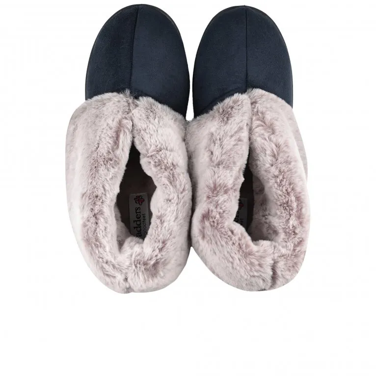 Padders Esme Slippers