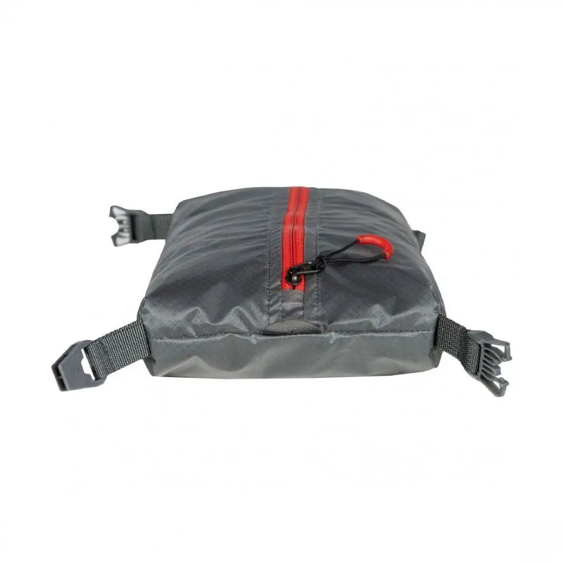 Travel Toiletry Bag