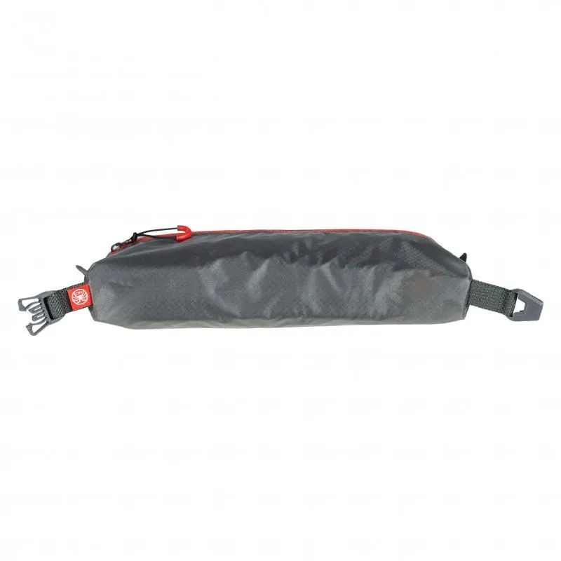 Travel Toiletry Bag