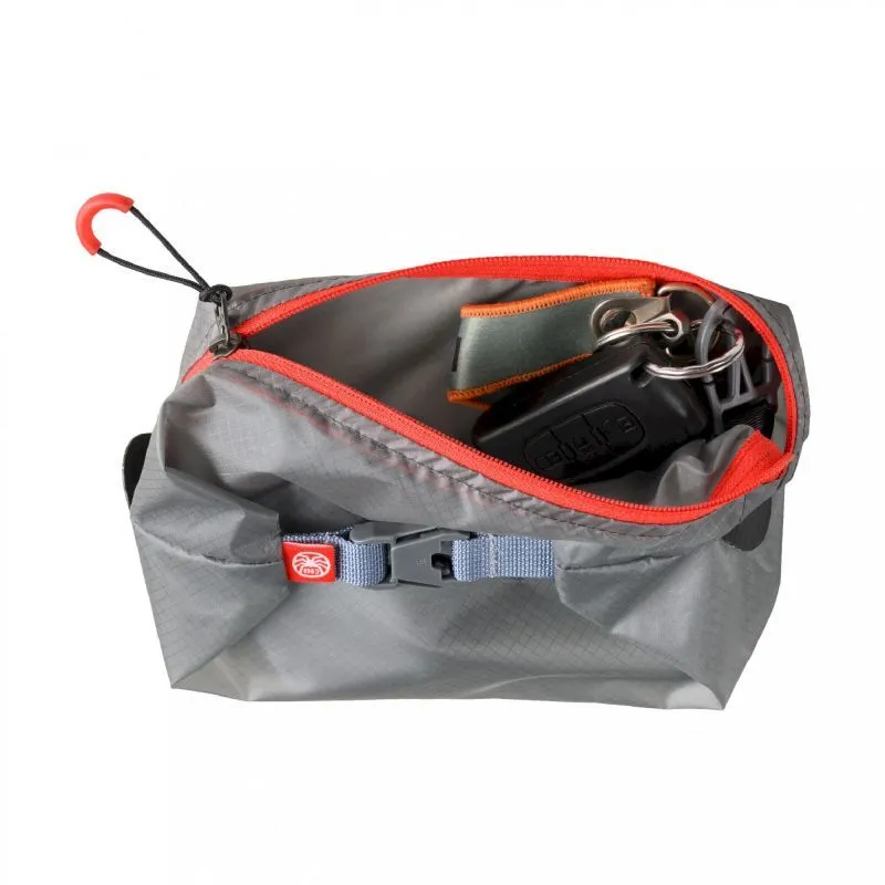 Travel Toiletry Bag