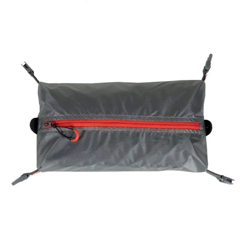 Travel Toiletry Bag