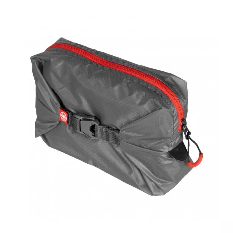 Travel Toiletry Bag