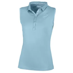 Pikeur Jarla Sleeveless Polo