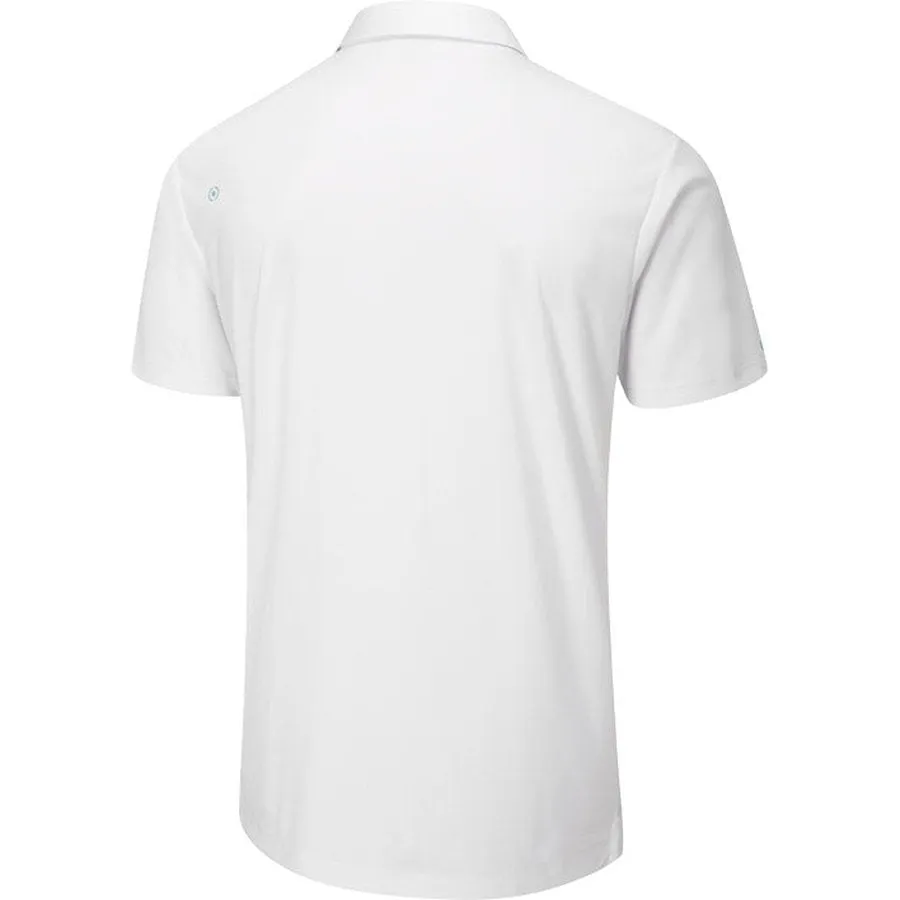 Ping Golf Polo for Men - Portman Collection