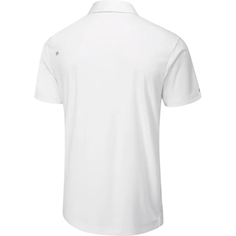 Ping Golf Polo for Men - Portman Collection