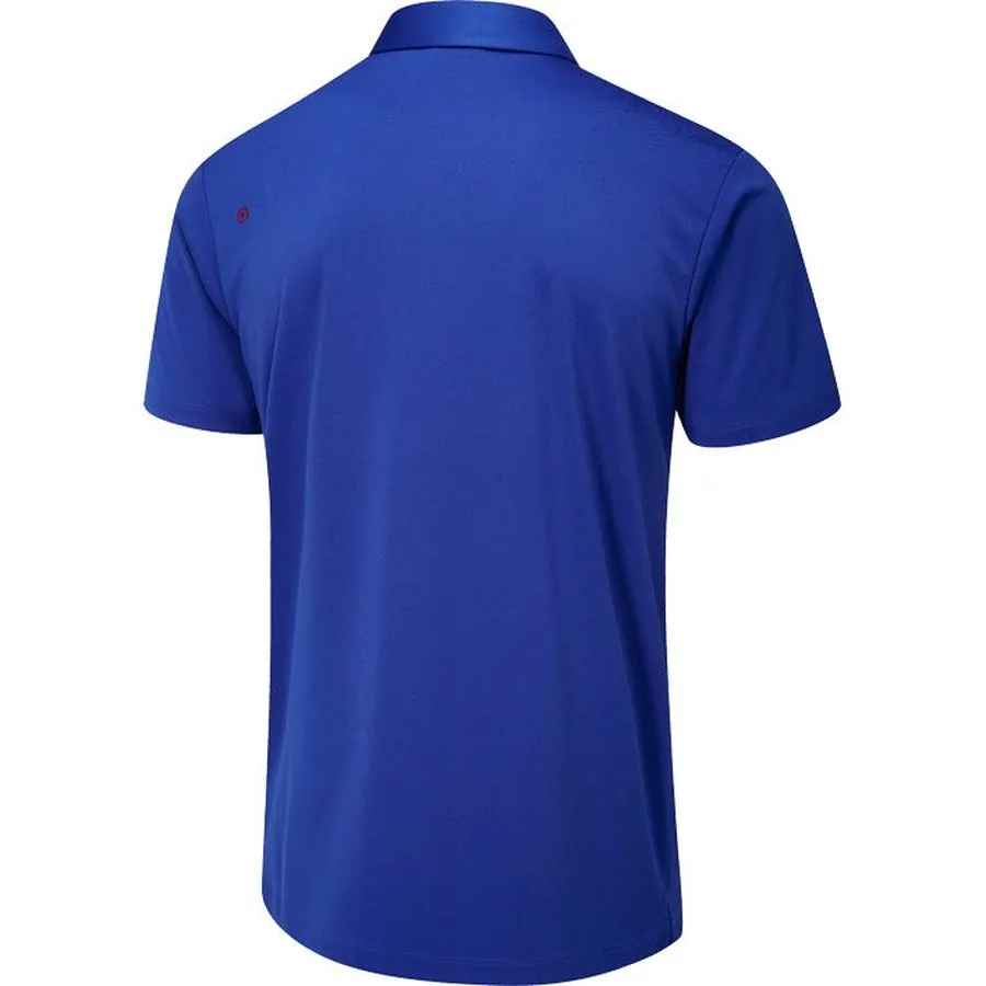 Ping Golf Polo for Men - Portman Collection