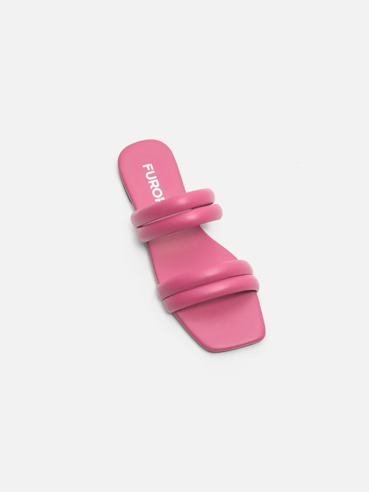 Pink Slides - FAWSS24-002