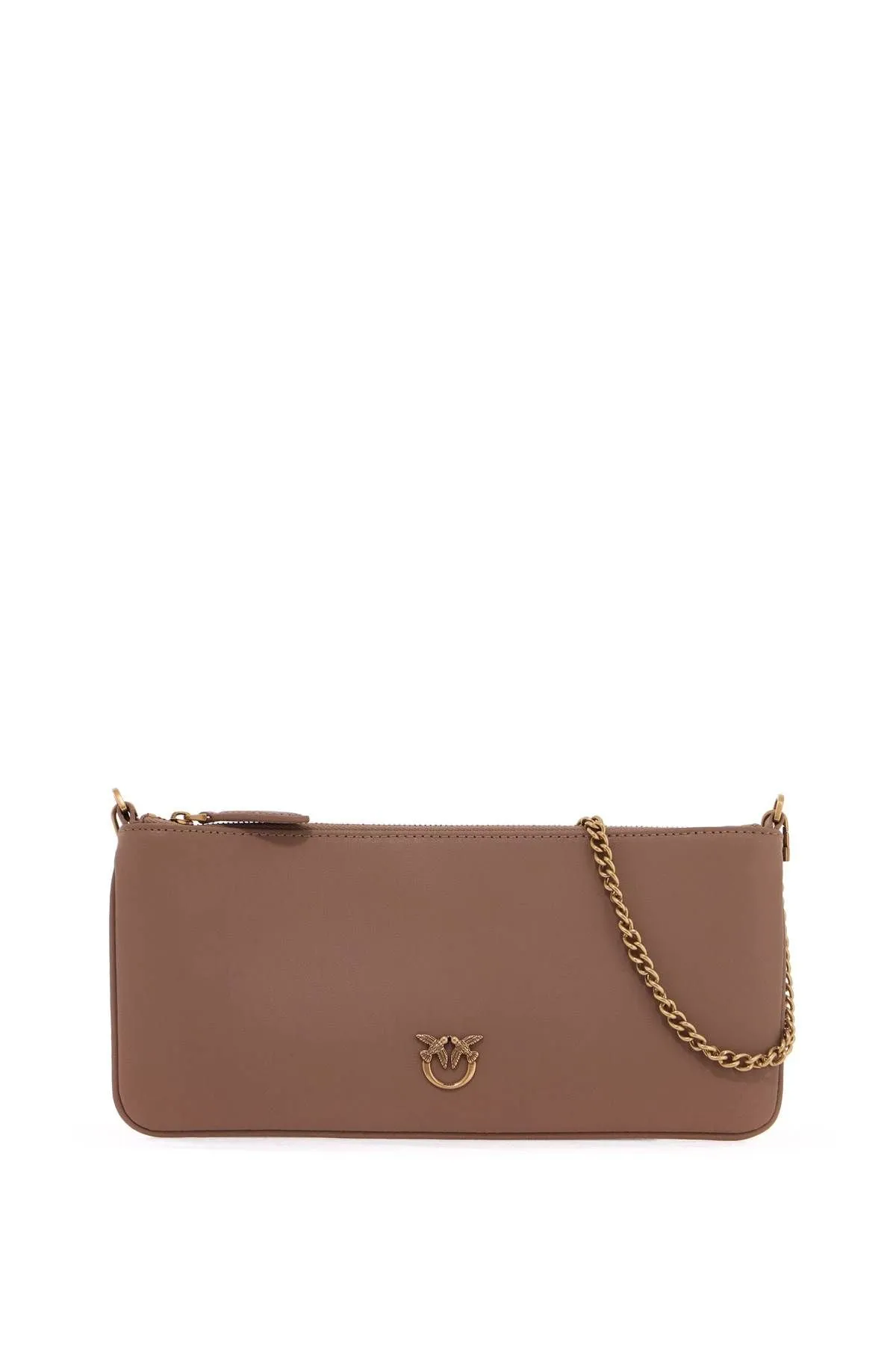 Pinko    Pinko Shoulder Bag