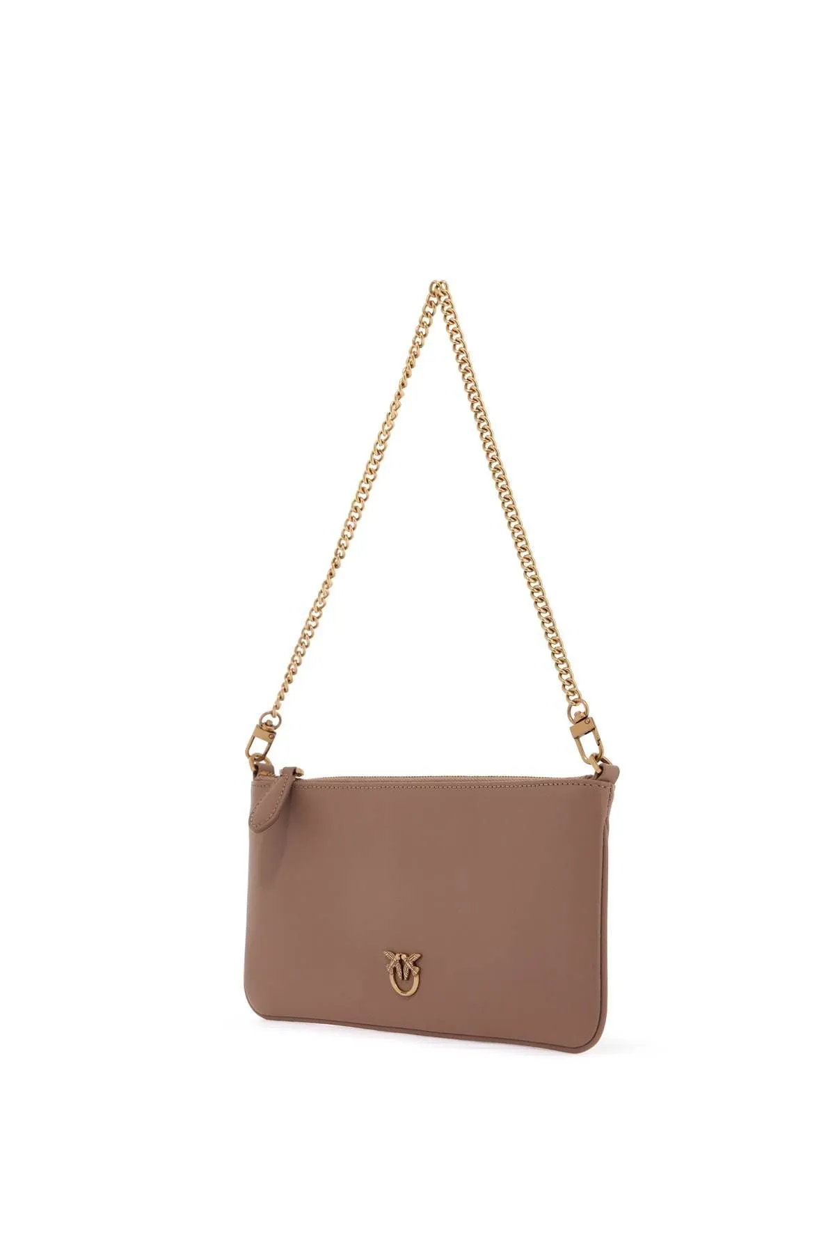 Pinko    Pinko Shoulder Bag