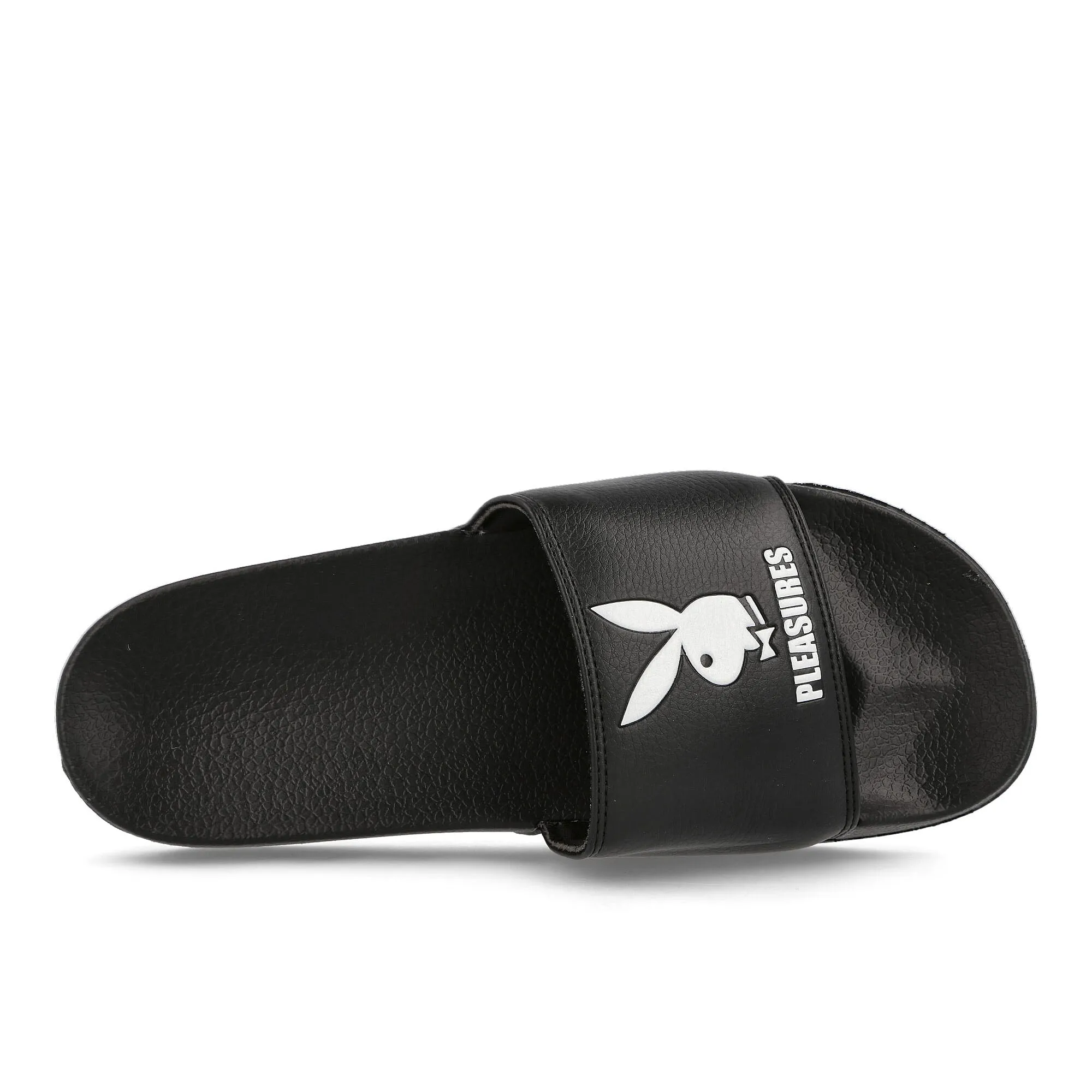 Playboy x Pleasures Playboy Slides