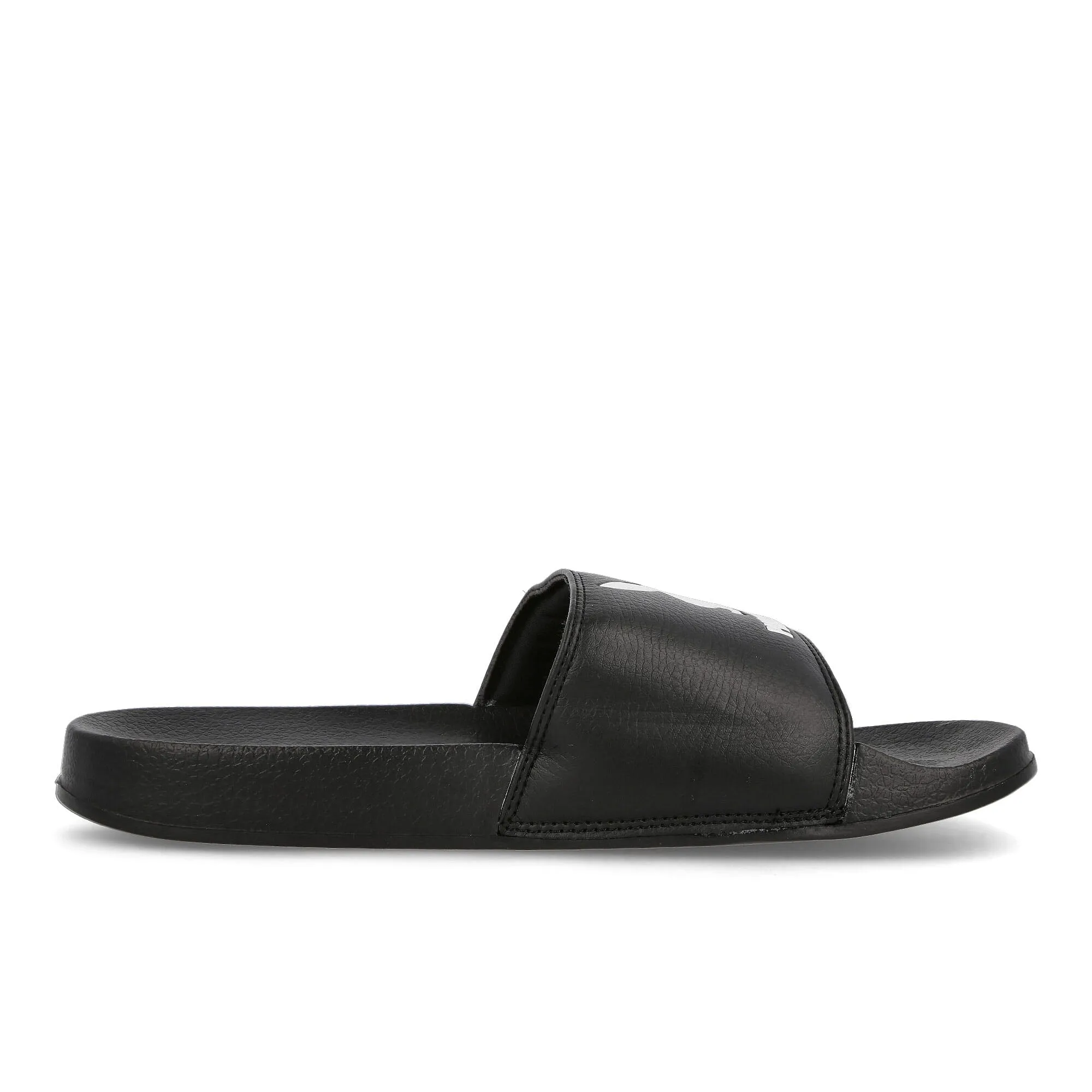 Playboy x Pleasures Playboy Slides