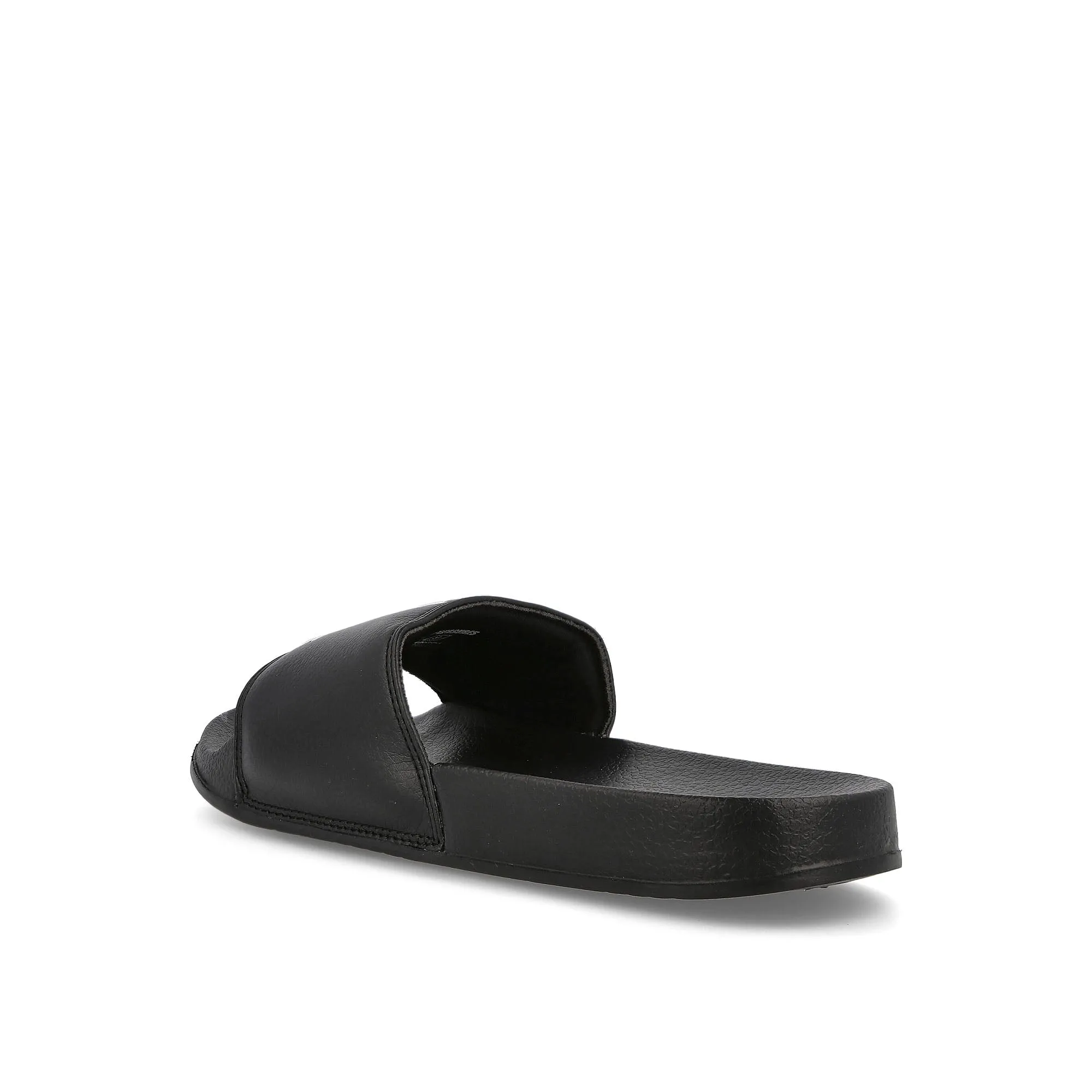 Playboy x Pleasures Playboy Slides