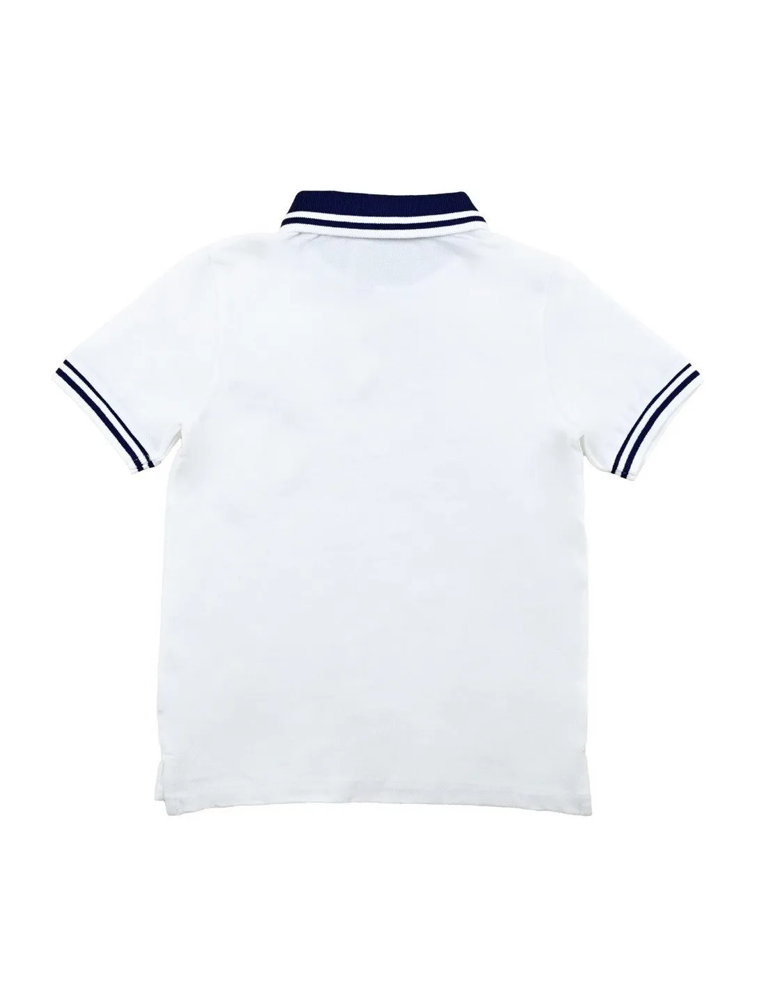 Ranchero Polo Shirt by Howler Bros